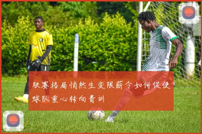 联赛格局悄然生变限薪令如何促使球队重心转向青训